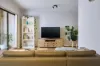 6/17 Aroha Terrace, Black Forest SA 5035-Image