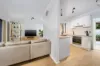 6/17 Aroha Terrace, Black Forest SA 5035-Image