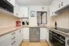 6/17 Aroha Terrace, Black Forest SA 5035-Image