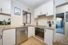 6/17 Aroha Terrace, Black Forest SA 5035-Image