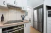 6/17 Aroha Terrace, Black Forest SA 5035-Image