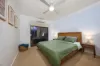 6/17 Aroha Terrace, Black Forest SA 5035-Image