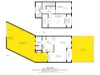6/17 Aroha Terrace, Black Forest SA 5035-Floorplan