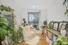 6/17 Ashley Drive, Wanniassa, ACT 2903