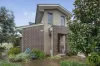 6/17 Ashley Drive, Wanniassa, ACT 2903-Image