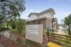 6/17 Ashley Drive, Wanniassa, ACT 2903-Image