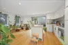 6/17 Ashley Drive, Wanniassa, ACT 2903-Image