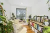 6/17 Ashley Drive, Wanniassa, ACT 2903-Image