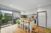 6/17 Ashley Drive, Wanniassa, ACT 2903-Image