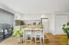 6/17 Ashley Drive, Wanniassa, ACT 2903-Image