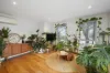 6/17 Ashley Drive, Wanniassa, ACT 2903-Image