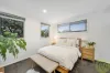 6/17 Ashley Drive, Wanniassa, ACT 2903-Image