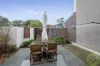 6/17 Ashley Drive, Wanniassa, ACT 2903-Image