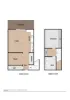 6/17 Ashley Drive, Wanniassa, ACT 2903-Floorplan