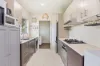 6/17 Beatrice Street, Rooty Hill, NSW 2766-Image
