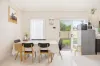 6/17 Beatrice Street, Rooty Hill, NSW 2766-Image