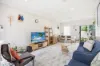 6/17 Beatrice Street, Rooty Hill, NSW 2766-Image