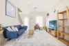 6/17 Beatrice Street, Rooty Hill, NSW 2766-Image