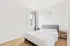 6/17 Beatrice Street, Rooty Hill, NSW 2766-Image