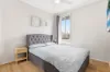 6/17 Beatrice Street, Rooty Hill, NSW 2766-Image