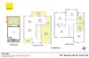 6/17 Beatrice Street, Rooty Hill, NSW 2766-Floorplan