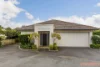 6/17 Ducane Street, Forrest, ACT 2603