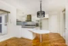 6/17 Ducane Street, Forrest, ACT 2603-Image
