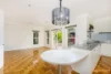 6/17 Ducane Street, Forrest, ACT 2603-Image