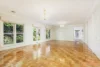 6/17 Ducane Street, Forrest, ACT 2603-Image