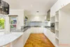 6/17 Ducane Street, Forrest, ACT 2603-Image