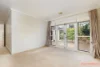 6/17 Ducane Street, Forrest, ACT 2603-Image