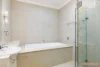 6/17 Ducane Street, Forrest, ACT 2603-Image