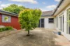 6/17 Ducane Street, Forrest, ACT 2603-Image