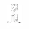 6/17 Hutchinson Avenue, Reynella, SA 5161-Floorplan