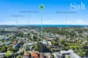 6/17 Milson Street, Charlestown, NSW 2290-Image