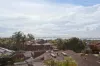 6/17 Money Road, Attadale, WA 6156-Image