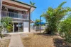 6/17 Quarry Crescent, Stuart Park, NT 0820