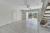 6/17 Quarry Crescent, Stuart Park, NT 0820-Image