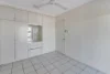 6/17 Quarry Crescent, Stuart Park, NT 0820-Image