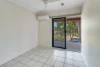 6/17 Quarry Crescent, Stuart Park, NT 0820-Image