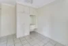 6/17 Quarry Crescent, Stuart Park, NT 0820-Image