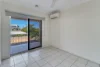 6/17 Quarry Crescent, Stuart Park, NT 0820-Image