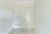 6/17 Quarry Crescent, Stuart Park, NT 0820-Image
