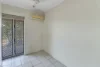 6/17 Quarry Crescent, Stuart Park, NT 0820-Image