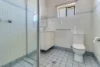 6/17 Quarry Crescent, Stuart Park, NT 0820-Image