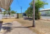 6/17 Quarry Crescent, Stuart Park, NT 0820-Image