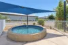 6/17 Quarry Crescent, Stuart Park, NT 0820-Image