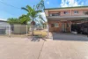 6/17 Quarry Crescent, Stuart Park, NT 0820-Image