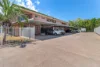 6/17 Quarry Crescent, Stuart Park, NT 0820-Image