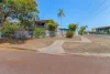 6/17 Quarry Crescent, Stuart Park, NT 0820-Image